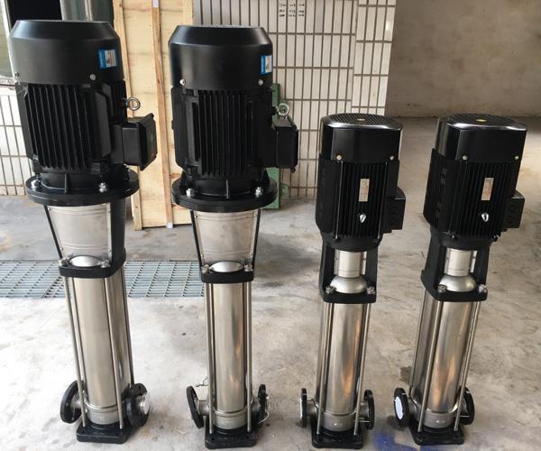 第一枪 产品库 通用机械设备 泵与阀门 泵 上海cdl1-7立式多级泵,多级